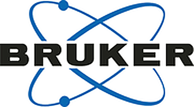 2 bruker logo.png